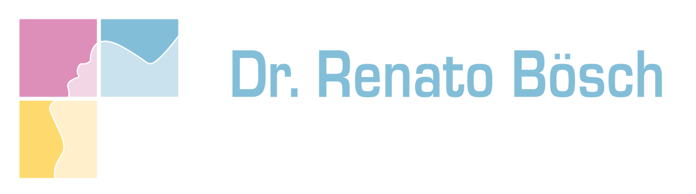 Logo Dr. Bösch